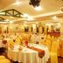 Sala de banquets