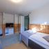 Serveis de l’habitació