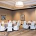 Sala de banquets