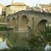 Edifici
