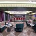 Sala d'estar
