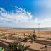 Platja