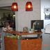 Recepció
