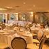 Sala de banquets