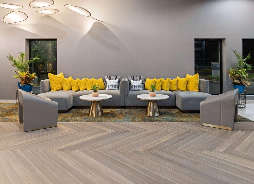 Sala d'estar Foto