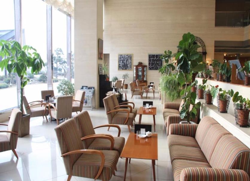 Sala d'estar Foto