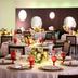 Sala de banquets