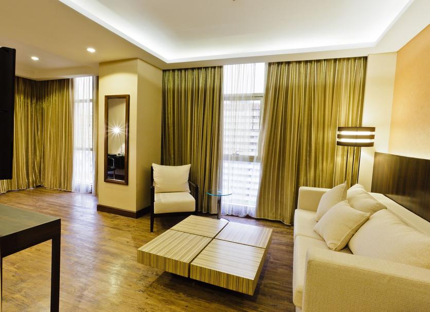 Sala Foto