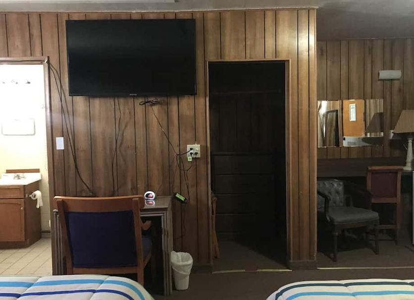Serveis de l’habitació Foto