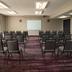 Sala de conferències