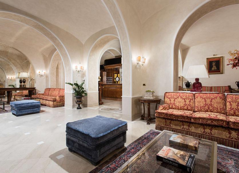 Sala Foto