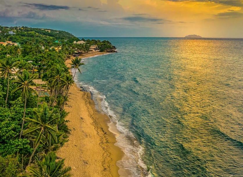 Platja Foto