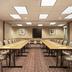Sala de conferències