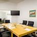 Sala de conferències