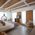 Habitació