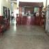 Recepció