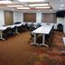 Sala de conferències