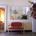 Serveis de l’habitació
