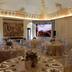 Sala de banquets