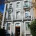 Edifici