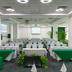Sala de conferències