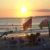 Platja