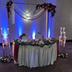 Sala de banquets