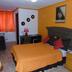 Habitació