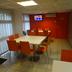 Sala de conferències