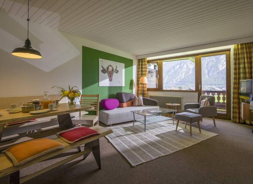Sala Foto