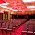 Sala de conferències