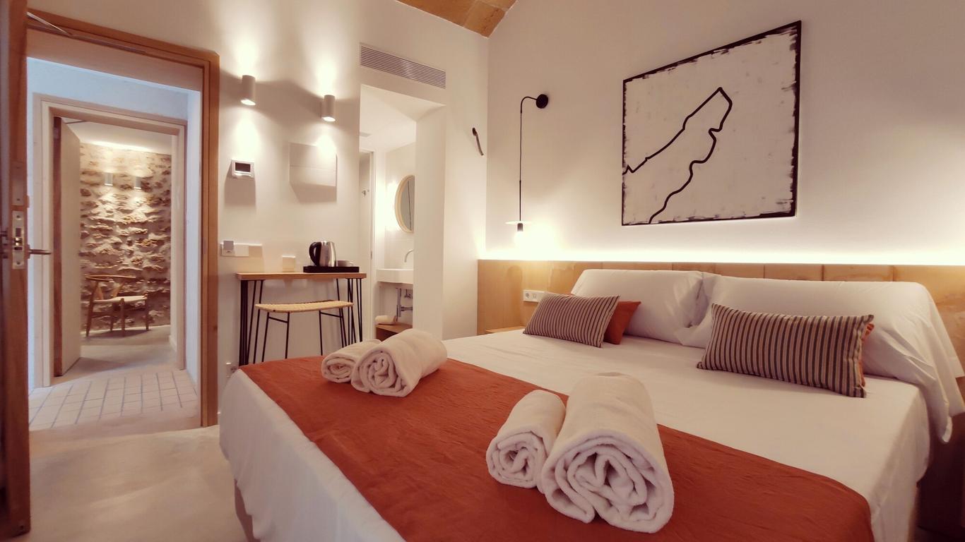 Ara Alcudia - Adults Only