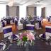 Sala de banquets