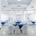 Sala de banquets