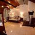 Habitació