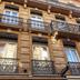 Edifici