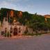 Edifici