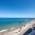 Platja
