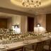 Sala de banquets