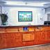 Recepció