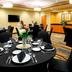 Sala de banquets
