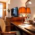 Serveis de l’habitació
