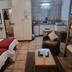 Habitació