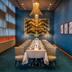 Sala de banquets