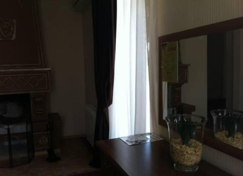 Balcó Foto