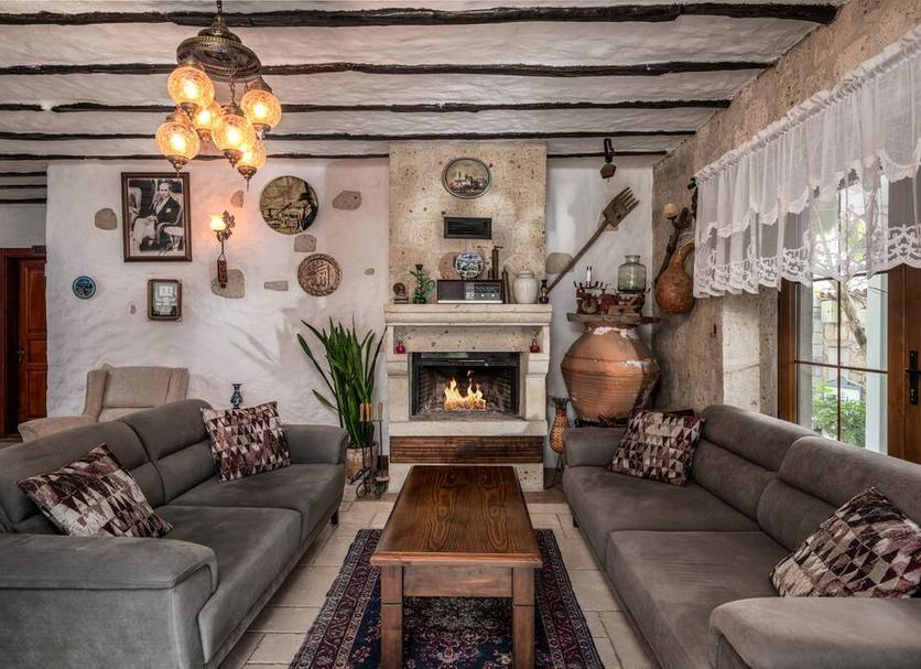 Sala Foto