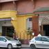 Edifici
