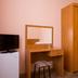 Serveis de l’habitació