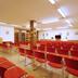 Sala de conferències