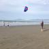Platja
